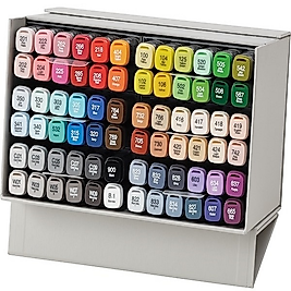 ZIG KURECOLOR TWIN S KC-3000/ 72V 72 Lİ