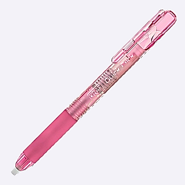 KRAF SİLGİ KALEM TİPİ QUICK CLICK  757G