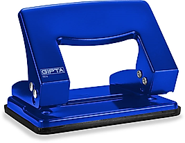 GIPTA DELGEÇ 20 SAYFA ECO LACIVERT F0162