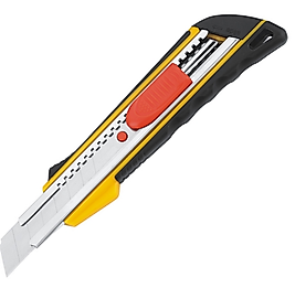 GIPTA MAKET BIÇAĞI GENİŞ KAUÇUK F3620