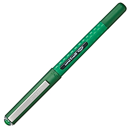 UNİ ROLLER KALEM EYE DS FINE 0.7 UB-157D C.YEŞİL