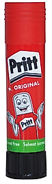 PRITT YAPIŞTIRICI STICK 11 GR 208882