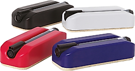 OPS TS 552 BEYAZ TAHTA SİLGİSİ KALEM TAKILABİLİR