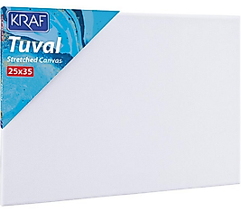 KRAF TUVAL 25x35 920G