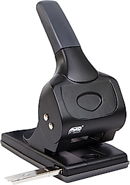 STD DELGEÇ ARŞİV TİPİ 40 SAYFA P-865 SİYAH P-865-190