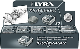 LYRA HAMUR SİLGİ GRİ 2091467