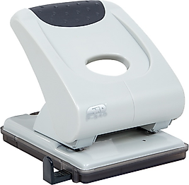 STD DELGEÇ DELUXE 40 SAYFA P-840 GRİ P-840-020