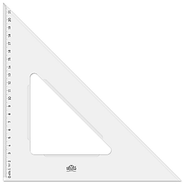 HATAS GÖNYE TEKNİK OKUL ÖĞRENCİ 32/45 00800