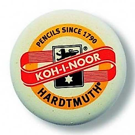 KOHINOOR SİLGİ SOFT 6240-04100