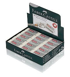 FC Dust-Free Silgi, PVC-Free,30