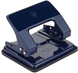 DELTA DELGEÇ SÜPER 80 MM 110