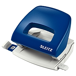 LEITZ DELGEÇ 16 SAYFA L-5038 MAVİ