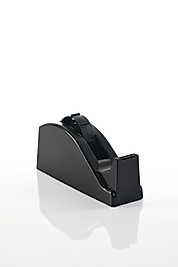 OPS BM 510 BANT MAKİNESİ 66 MT. SİYAH