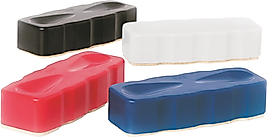 OPS TS 550 BEYAZ TAHTA SİLGİSİ