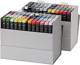 ZIG KURECOLOR TWIN S KC-3000/ 138V 138 Lİ