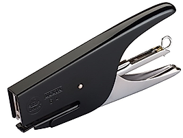 DELTA ZIMBA MAKİNESİ PENS TİPİ 6/4 104