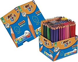BIC KURU BOYA EVOLUTION SINIF PAKETİ 288 Lİ 907901