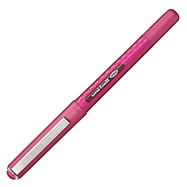 UNİ ROLLER KALEM EYE DS FINE 0.7 UB-157D C.BORDO