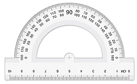 HATAS MİNKALE PLASTİK EKONOMİK 10 CM 00905