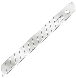 MAS MAKET BIÇAĞI YEDEĞİ DAR 10 LU 572