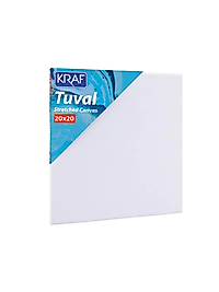 KRAF TUVAL 20x20 923G