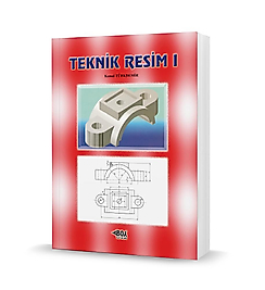 Teknik Resim 1
