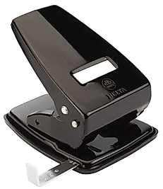 DELTA DELGEÇ ARŞİV TİPİ 111