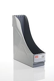 OPS MG 102 MAGAZİNLİK GRİ