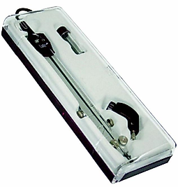 LUTEK PERGEL UZATMA AYAK PRG-LT-5003A