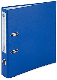 KRAF BÜRO KLASÖRÜ DAR 1030 MAVİ