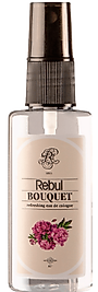 REBUL KOLONYA 50 ML SPREYLİ BOUQUET TM02174