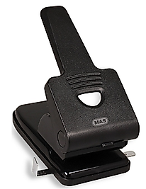 MAS DELGEÇ ARŞİV TİPİ 60 SAYFA SİYAH 397