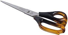 KRAF MAKAS AKRİLİK SAPLI 18 cm 7" 707G