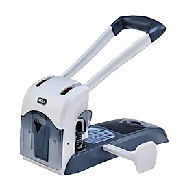 MAS DELGEÇ ARŞİV TİPİ 200 SAYFA 1128