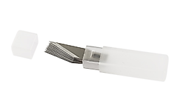 KRAF KRETUAR YEDEĞİ 10 LU 605G