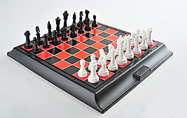 HATAS SATRANÇ 00865