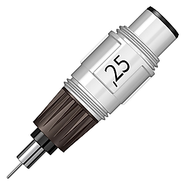 ROTRİNG RAPİDO KALEM UCU 0.25 MM S0218170