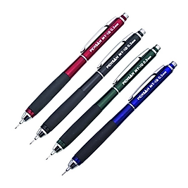 PENSAN VERSATİL KALEM IQ 0.5 21116 Tekli