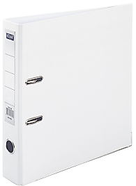 KRAF BÜRO KLASÖRÜ DAR 1030 BEYAZ