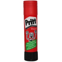 Pritt Stick Yapıştırıcı 43 GR 208865