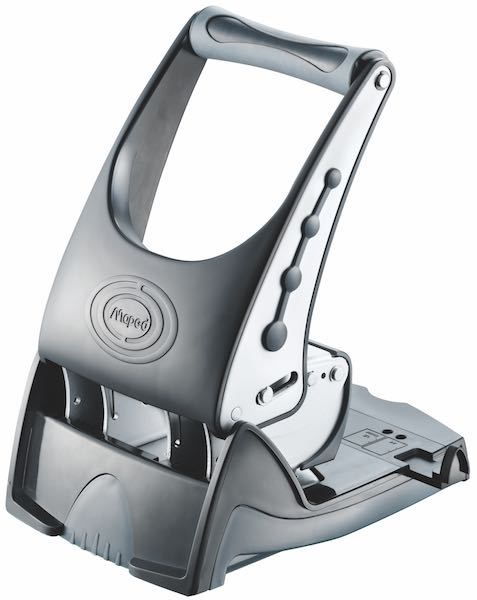 MAPED DELGEÇ EASY 65/70S 656510