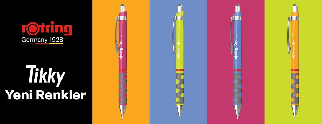 Hesap Makinası - Pritt