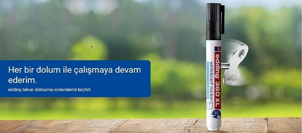 Hesap Makinası - Pritt