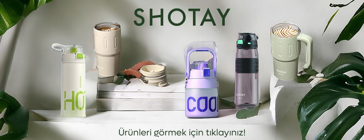 Hesap Makinası - Pritt