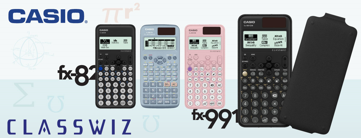 Hesap Makinası - Pritt