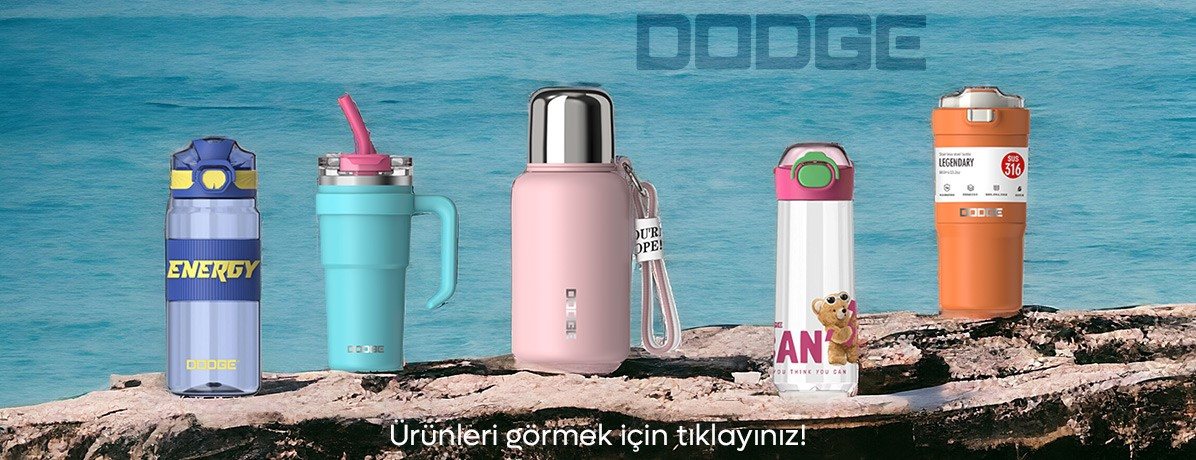 Hesap Makinası - Pritt