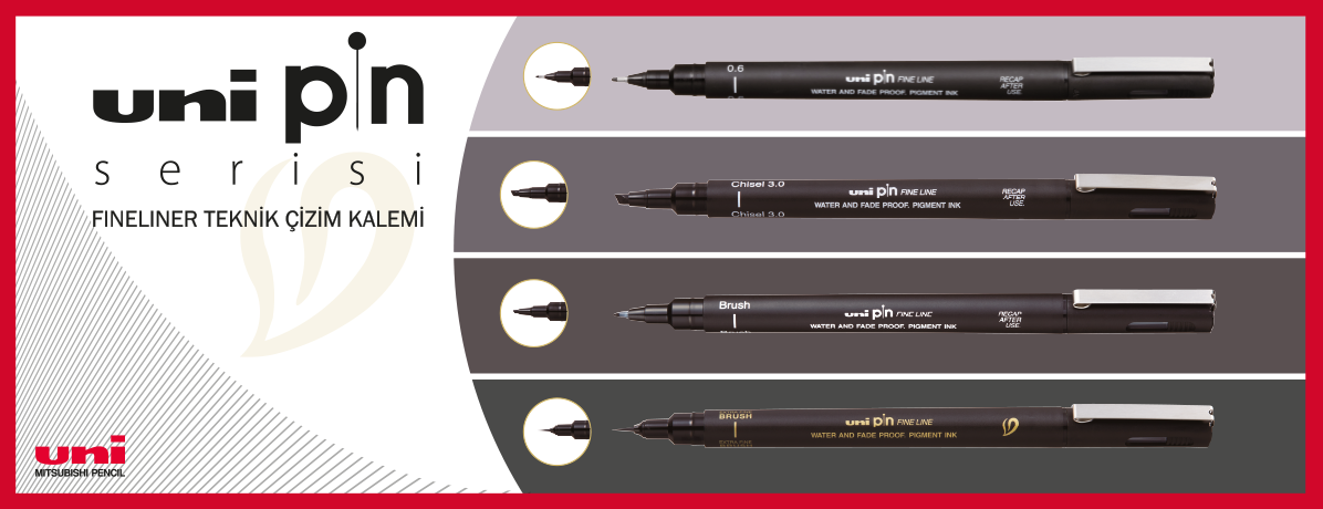 Hesap Makinası - Pritt