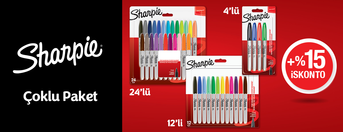 Hesap Makinası - Pritt